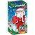 Playmobil XXL Santa Claus de 68 cms - 6629 - comprar online
