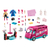 Autobús Musicworld EverDreamerz - 70152 - Tienda Playmobil Chile