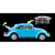 Volkswagen Beetle - 70177 - comprar online