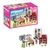 Dollhouse Cocina Familiar - 70206