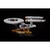 Star Trek U.S.S. Enterprise NCC-1701 - 70548 - comprar online
