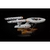 Star Trek U.S.S. Enterprise NCC-1701 - 70548