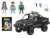 Camioneta Pick-up de Marty de Volver al Futuro- 70633 - Tienda Playmobil Chile