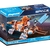 Set de Regalo Ranger Espacial - 70673 - comprar online