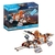 Set de Regalo Ranger Espacial - 70673