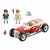 Starter Pack City Life Hot Rod - 71078 - Tienda Playmobil Chile