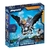 Dragons: The Nine Realms Thunder & Tom - 71081