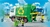 Camión de Reciclaje - 71234 - tienda online