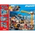 Cargadora Frontal de Construcción - 70445 - comprar online