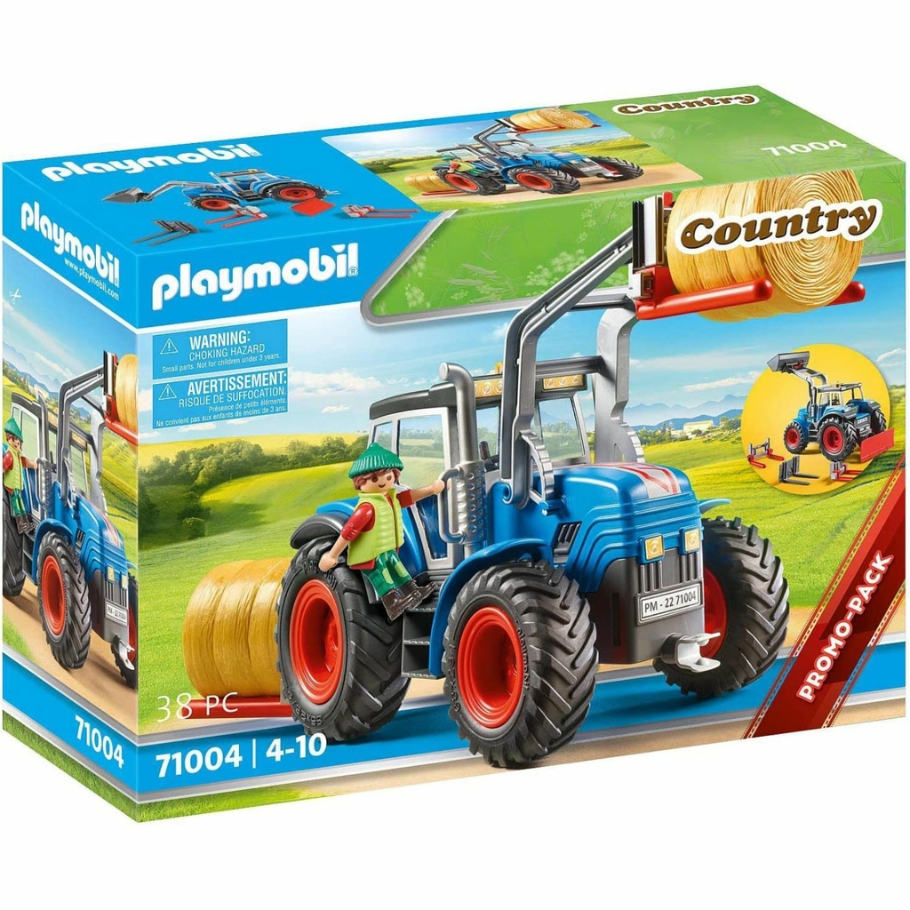 Accesorios de sales playmobil