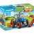 Gran Tractor con Accesorios Playmobil - 71004 - comprar online