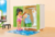 Imagen de Dormitorio Principal para Casa Playmobil - 9271