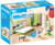 Dormitorio Principal para Casa Playmobil - 9271 - comprar online