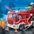 Camión de Bomberos Playmobil - 9464 - tienda online