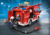 Camión de Bomberos Playmobil - 9464 - comprar online