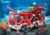 Camión de Bomberos Playmobil - 9464 - Tienda Playmobil Chile