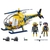 Air Stuntshow - Helicóptero Rodaje de Película - 70833 - Tienda Playmobil Chile