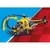 Air Stuntshow - Helicóptero Rodaje de Película - 70833
