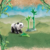 Wiltopia - Panda Joven - 71072 - Tienda Playmobil Chile