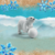 Wiltopia - Oso Polar Joven - 71073 - Tienda Playmobil Chile