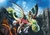 Dragons: The Nine Realms Feathers & Alex - 71083 - tienda online