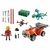 Dragons Nine Realms: Icaris Quad - 71085 - Tienda Playmobil Chile