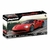  Ferrari SF90 Stradale - 71020 - comprar online