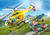Helicóptero de Rescate - 71203 - tienda online