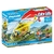 Helicóptero de Rescate - 71203 - comprar online