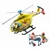 Helicóptero de Rescate - 71203 en internet