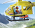 Helicóptero de Rescate - 71203 - comprar online