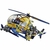 Air Stuntshow - Helicóptero Rodaje de Película - 70833 en internet