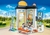 Starter Pack City Life Pediatra - 70818 - tienda online