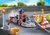 Set de Regalo Kart de Carreras - 71187 - tienda online