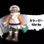 Killer Bee - 71116 - Tienda Playmobil Chile