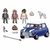 Mini Cooper - 70921 - Tienda Playmobil Chile