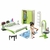 Dormitorio Principal para Casa Playmobil - 9271 en internet