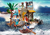 My Figures: Isla Pirata - 70979 - tienda online