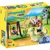 1.2.3 Parque Infantil - 71157 - comprar online