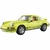 Porsche 911 Carrera RS 2.7 - 70923 en internet