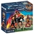 Burnham Raiders Caballeros de Fuego - 71213 - comprar online