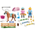Clase de Equitación - 71242 - Tienda Playmobil Chile