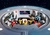 Star Trek U.S.S. Enterprise NCC-1701 - 70548 en internet