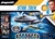Star Trek U.S.S. Enterprise NCC-1701 - 70548 - Tienda Playmobil Chile