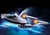 Imagen de Star Trek U.S.S. Enterprise NCC-1701 - 70548