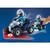 Speed Quad Policía - 71092 - tienda online