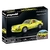 Porsche 911 Carrera RS 2.7 - 70923 - comprar online