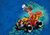 Quad de Rescate - 71040 - tienda online