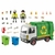 Camión de Reciclaje - 71234 - Tienda Playmobil Chile