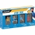 Set de Figuras de Star Trek - 71155 - comprar online